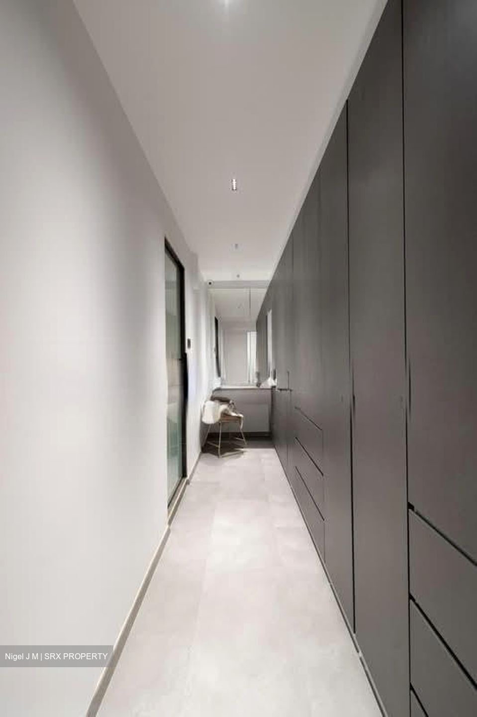 Blk 961 Hougang Avenue 9 (Hougang), HDB Executive #559737971